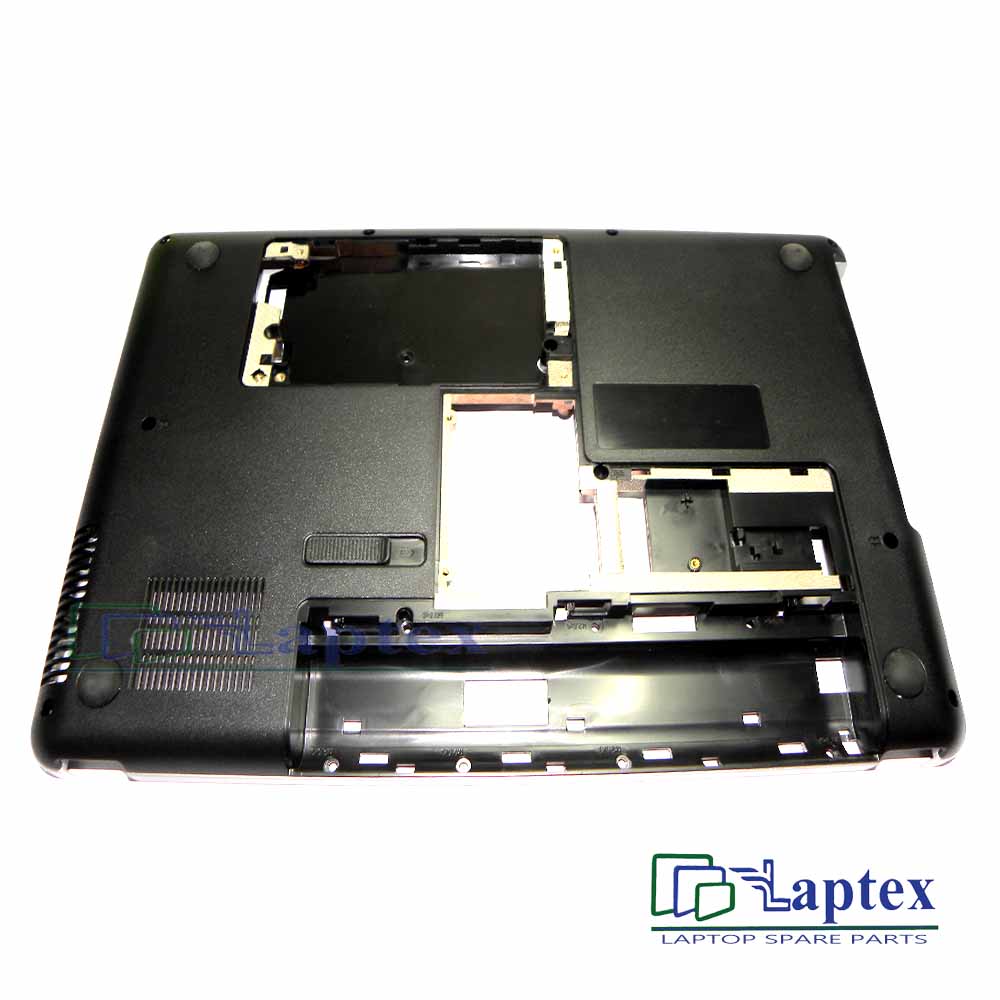 Hp Compaq Cq42 Bottom Base Cover